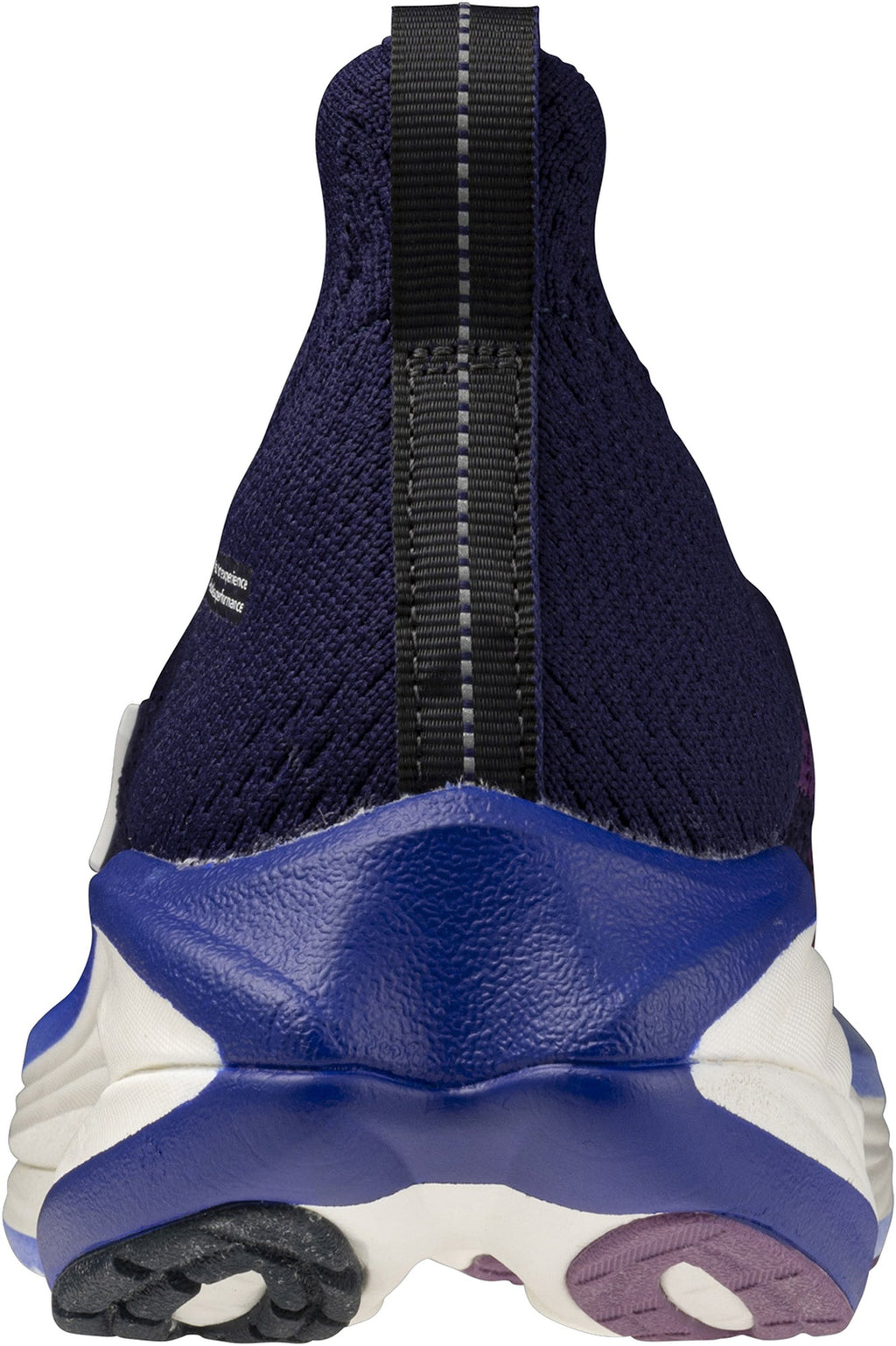 Mizuno Neo Vista 3 Women's Running Shoes - Blue