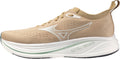 Mizuno Neo Zen 2 Men's Running Shoes - Brown