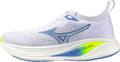 Mizuno Neo Zen 2 Women's Running Shoes - White