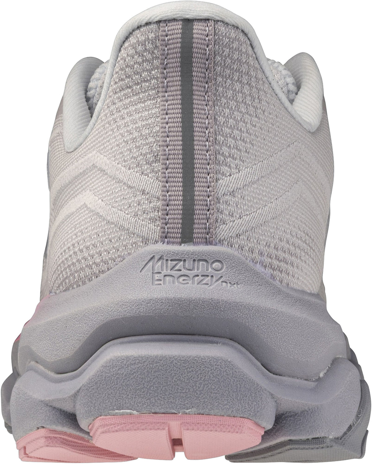Mizuno Wave Horizon 9 Women's Running Shoes - Grey