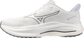 Mizuno Wave Inspire 22 Men's Running Shoes - White