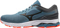 Mizuno Wave Prodigy 4 Men's Running Shoes - Blue