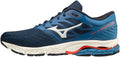 Mizuno Wave Prodigy 3 Men's Running Shoes - Blue