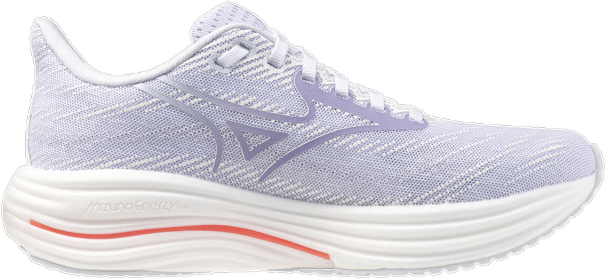 Mizuno Wave Rider 29 Women's Running Shoes - Blue