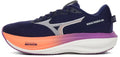 Mizuno Wave Rider 30 Women's Running Shoes - Blue