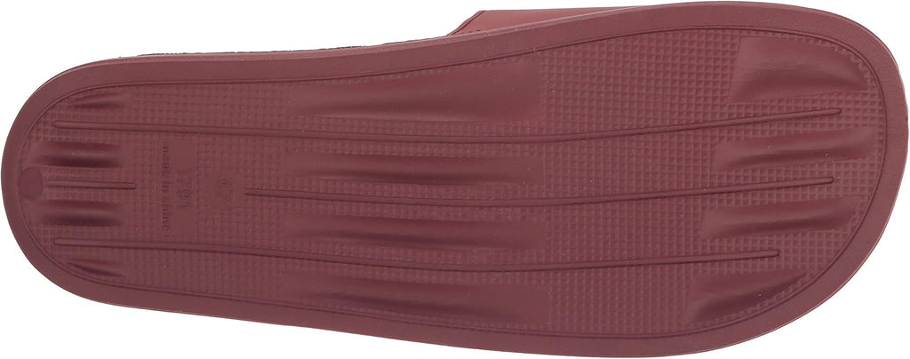 Oakley B1B Men's Sliders - Red