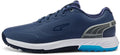 Puma Alphacat Nitro Men's Golf Shoes - Blue