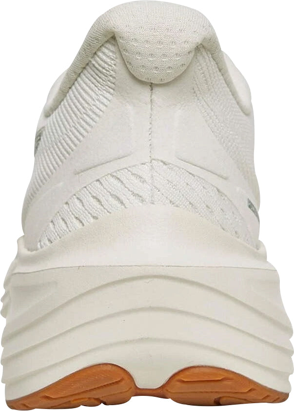 Puma Darter Pro Women's Running Shoes - Cream