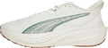Puma Darter Pro Women's Running Shoes - Cream