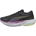 Puma Deviate Nitro 2 WTRepel Women's Running Shoes - Black