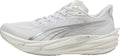 Puma Deviate Nitro 4 Men's Running Shoes - White