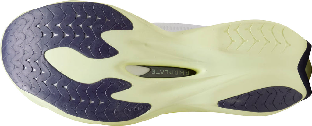 Puma Deviate Nitro Elite 4 Women's Running Shoes - White