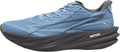 Puma Deviate Pure Nitro Men's Running Shoes - Blue