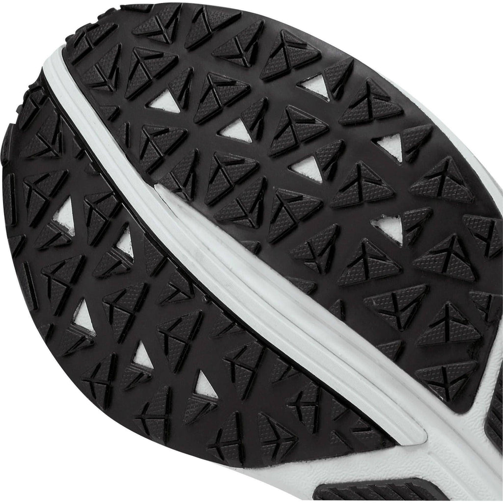 Puma Electrify Nitro Women's Running Shoes - Black