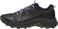 Puma Explore Nitro SPS Men's Walking Shoes - Black