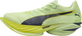 Puma Fast - R Nitro Elite 3 Men's Running Shoes - Green