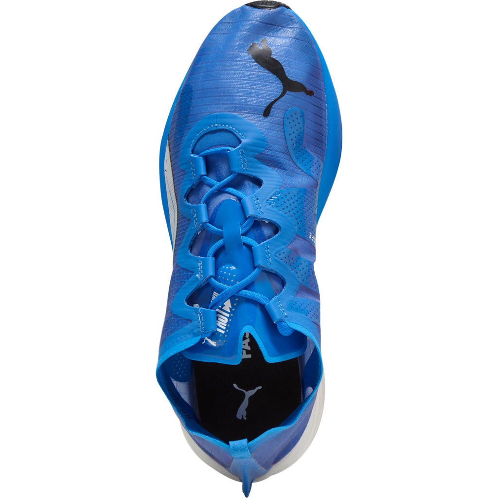 Puma Fast - FWD Nitro Elite Men's Running Shoes - Multi