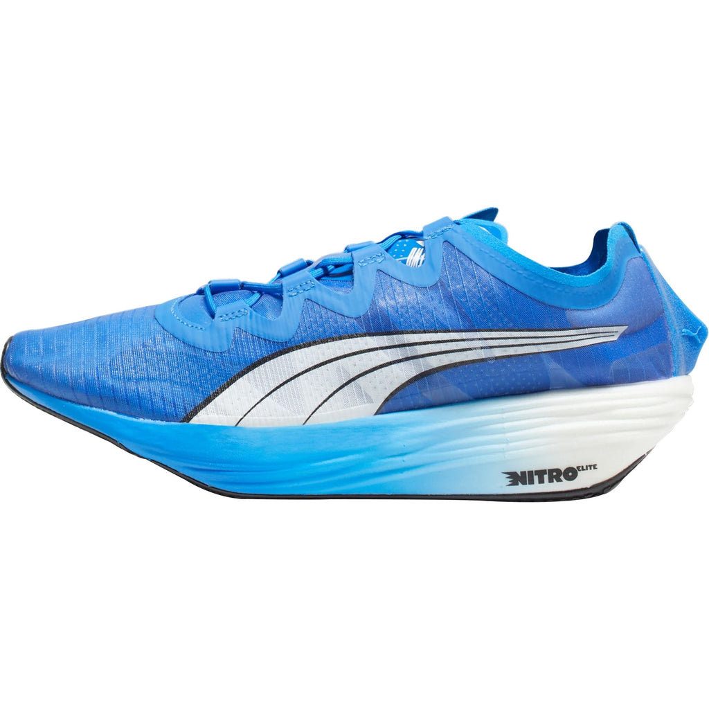 Puma Fast - FWD Nitro Elite Men's Running Shoes - Multi