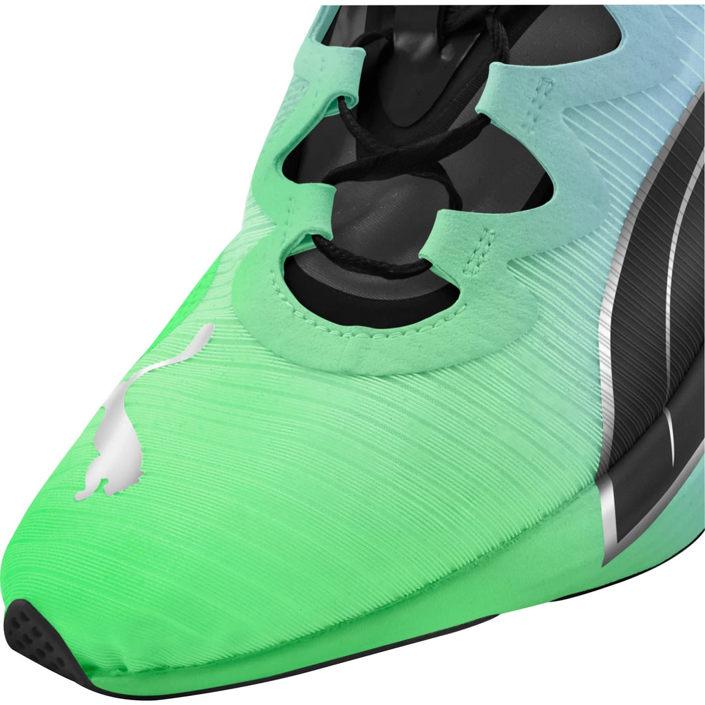 Puma Fast - FWD Nitro Elite Women's Running Shoes - Purple