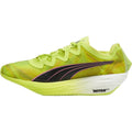 Puma Fast - FWD Nitro Elite Men's Running Shoes - Green