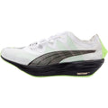 Puma Fast - FWD Nitro Elite Men's Running Shoes - White