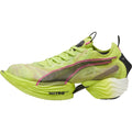 Puma Fast - R Nitro Elite 2 Men's Running Shoes - Green