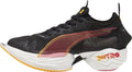 Puma Fast - R Nitro Elite 2 Women's Running Shoes - Black