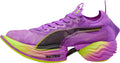 Puma Fast - R Nitro Elite 2 Men's Running Shoes - Purple