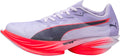 Puma Fast - R Nitro Elite 3 Men's Running Shoes - Purple