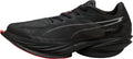 Puma Fast - R Nitro Elite 3 Men's Running Shoes - Black