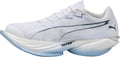 Puma Fast - R Nitro Elite 3 Men's Running Shoes - White
