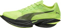 Puma Fast - R Nitro Elite 3 Men's Running Shoes - Green