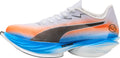 Puma Fast - R Nitro Elite 3 Women's Running Shoes - White