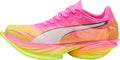 Puma Fast - R Nitro Elite 3 Women's Running Shoes - Pink