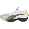 Puma Fast - R Nitro Elite Men's Running Shoes - White