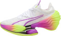 Puma Fast - RB Nitro Elite Women's Running Shoes - White