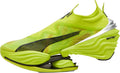 Puma Fast - RB Nitro Elite Women's Running Shoes - Green