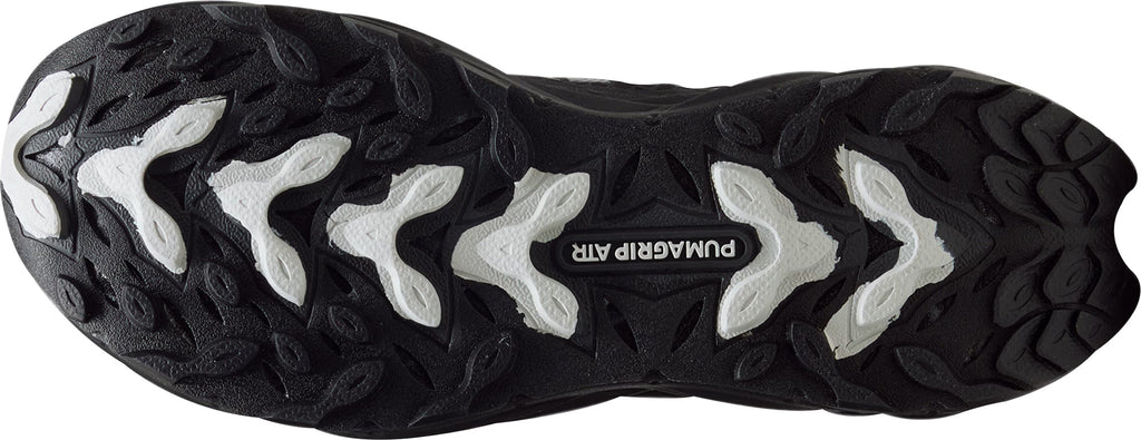 Puma Fast - Trac Nitro 3 GORE - TEX Men's Trail Running Shoes - Black