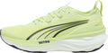 Puma ForeverRun Nitro 2 Men's Running Shoes - Green