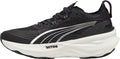 Puma ForeverRun Nitro 2 Women's Running Shoes - Black