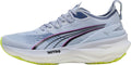 Puma ForeverRun Nitro 2 Women's Running Shoes - Blue