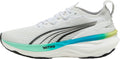Puma ForeverRun Nitro 2 Women's Running Shoes - White