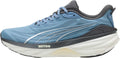 Puma ForeverRun Nitro 3 Men's Running Shoes - Blue