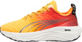 Puma ForeverRun Nitro Women's Running Shoes - Orange