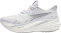 Puma MagMax Nitro 2 Men's Running Shoes - White