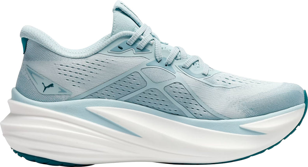Puma MagMax Nitro 2 Men's Running Shoes - Blue