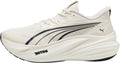 Puma MagMax Nitro 2 Men's Running Shoes - White