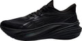 Puma MagMax Nitro 2 Men's Running Shoes - Black