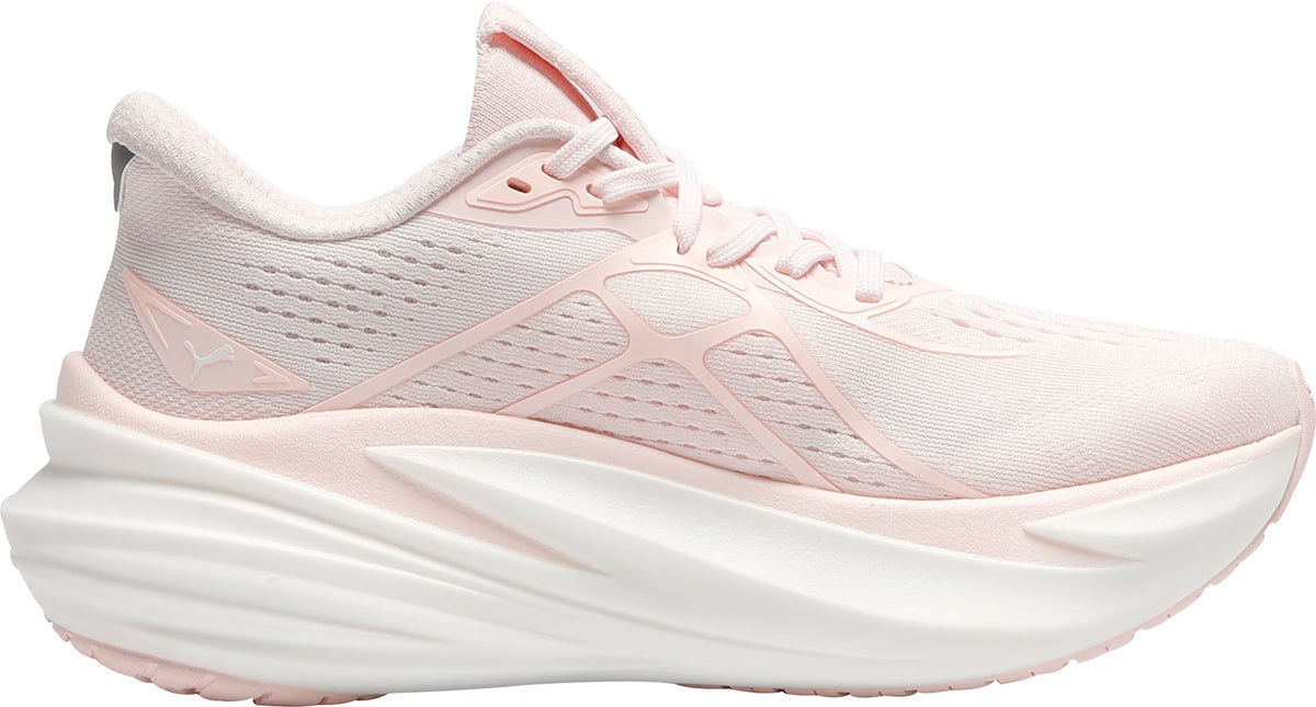 Puma MagMax Nitro 2 Women's Running Shoes - Pink