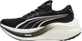 Puma MagMax Nitro Women's Running Shoes - Black